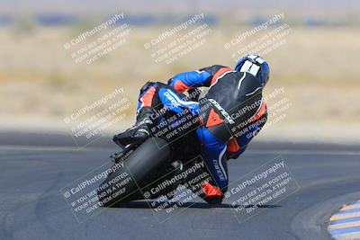 media/May-13-2023-SoCal Trackdays (Sat) [[8a473a8fd1]]/Turn 11 Backside (945am)/